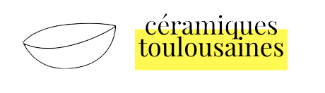 Céramiques Toulousaines