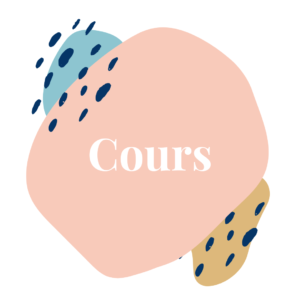 Cours/Abonnements