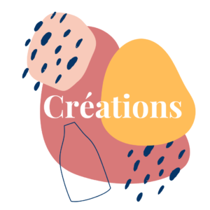 Créations