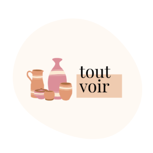 Tout voir